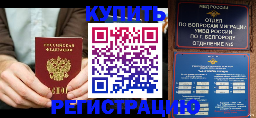 прописка 2025 в Коми